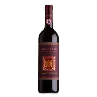 Melini Granaio Chianti Classico