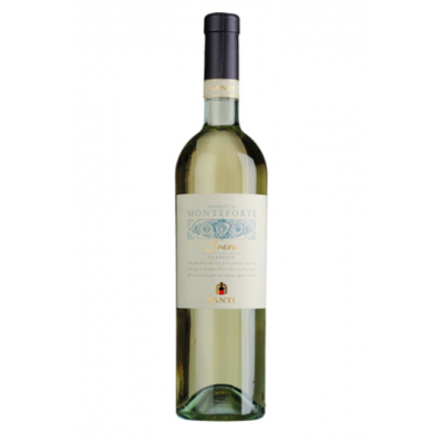 Santi Soave Classico 