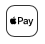 wijndomein apple pay